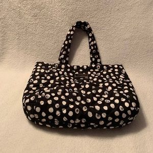 Marc Jacobs Tote